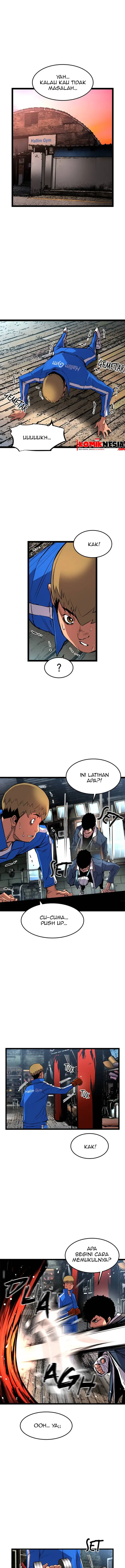 image-komik-hallym-gymnasium-chapter-15-8/18