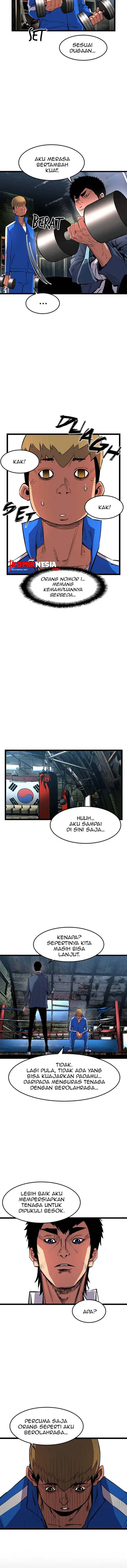 image-komik-hallym-gymnasium-chapter-15-9/18