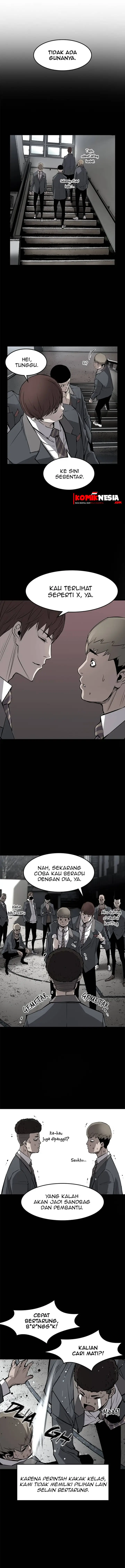 image-komik-hallym-gymnasium-chapter-15-10/18
