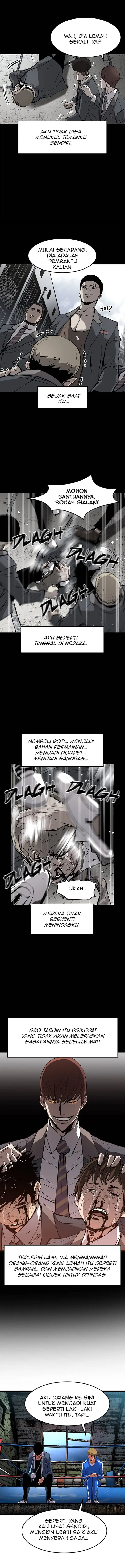 image-komik-hallym-gymnasium-chapter-15-11/18