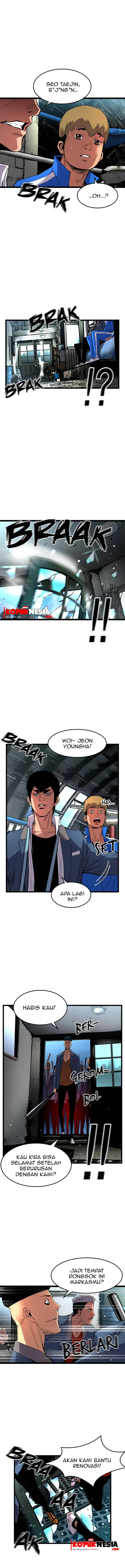 image-komik-hallym-gymnasium-chapter-15-12/18