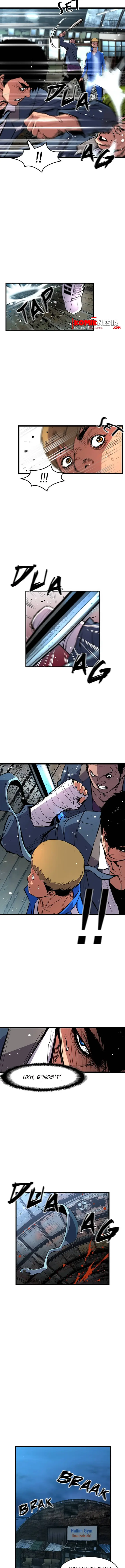 image-komik-hallym-gymnasium-chapter-15-15/18