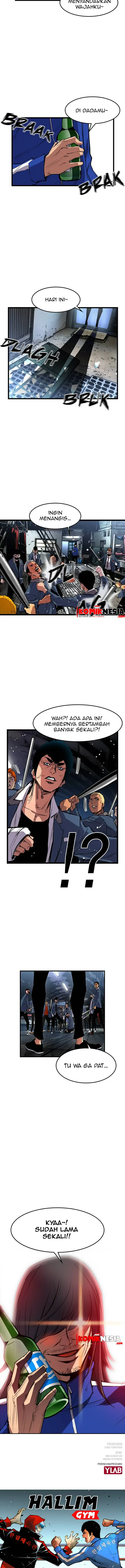 image-komik-hallym-gymnasium-chapter-15-16/18