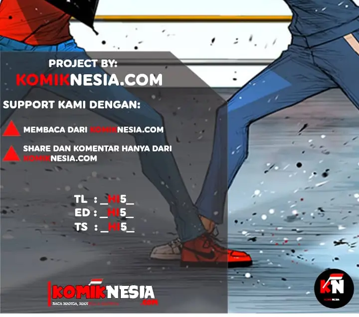 image-komik-hallym-gymnasium-chapter-15-17/18