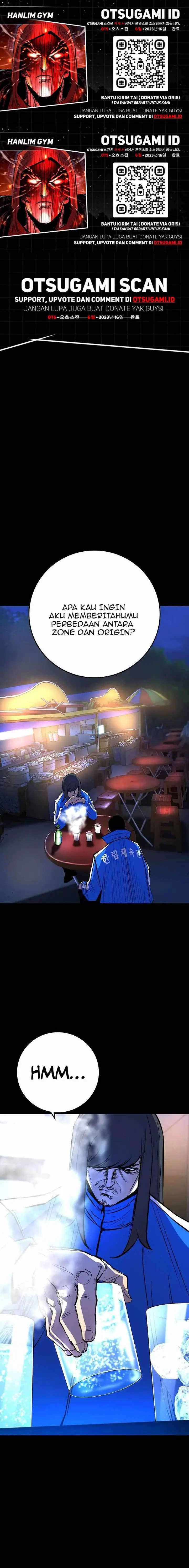 image-komik-hallym-gymnasium-chapter-150-0/40