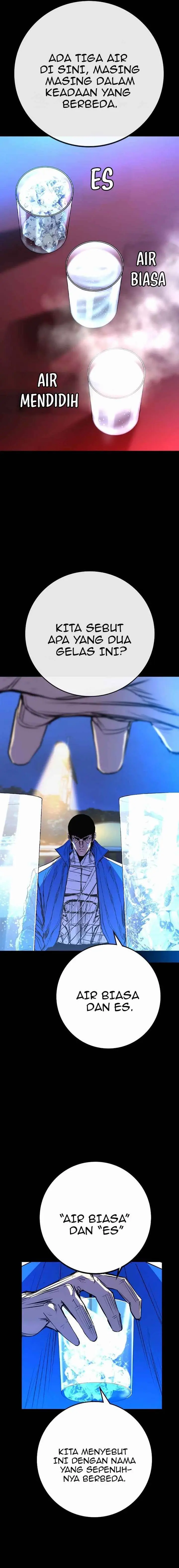 image-komik-hallym-gymnasium-chapter-150-1/40