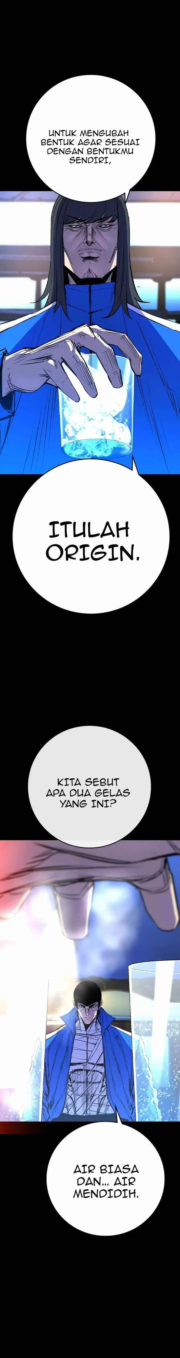 image-komik-hallym-gymnasium-chapter-150-2/40