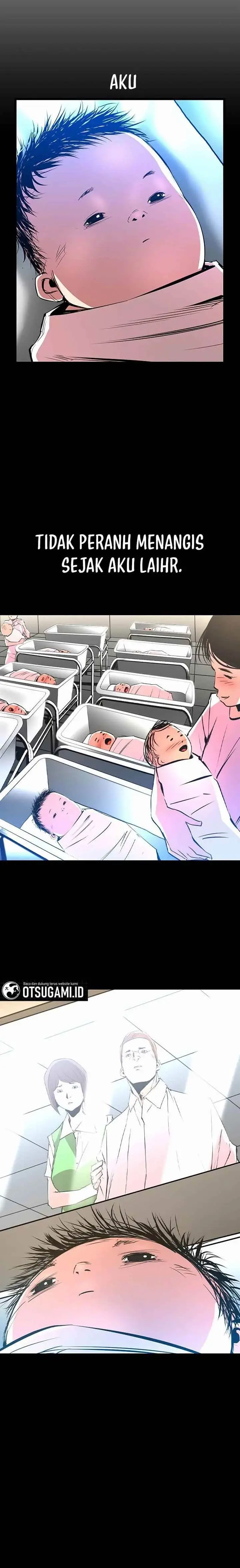 image-komik-hallym-gymnasium-chapter-150-9/40