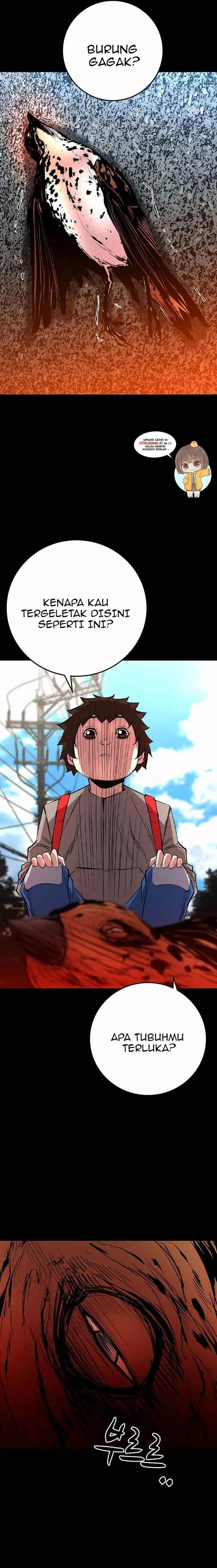 image-komik-hallym-gymnasium-chapter-150-12/40