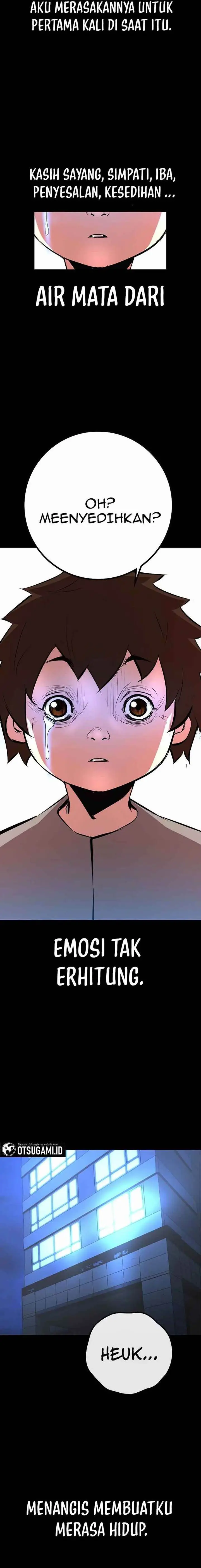 image-komik-hallym-gymnasium-chapter-150-14/40