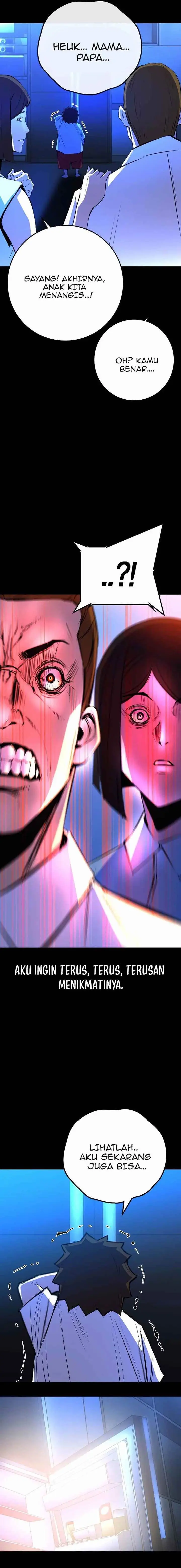 image-komik-hallym-gymnasium-chapter-150-15/40