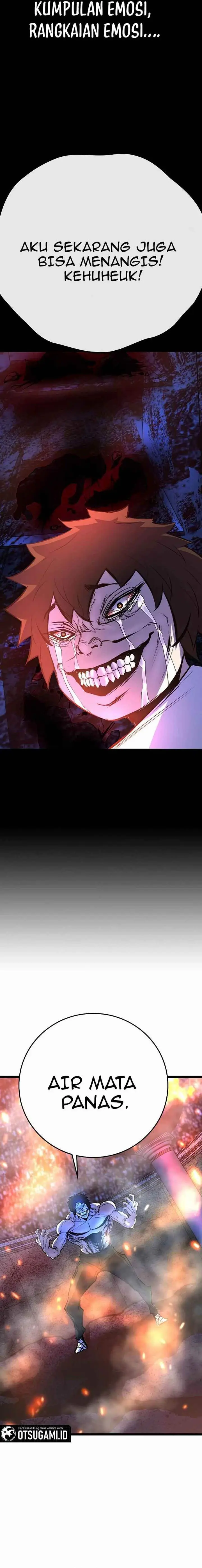 image-komik-hallym-gymnasium-chapter-150-16/40