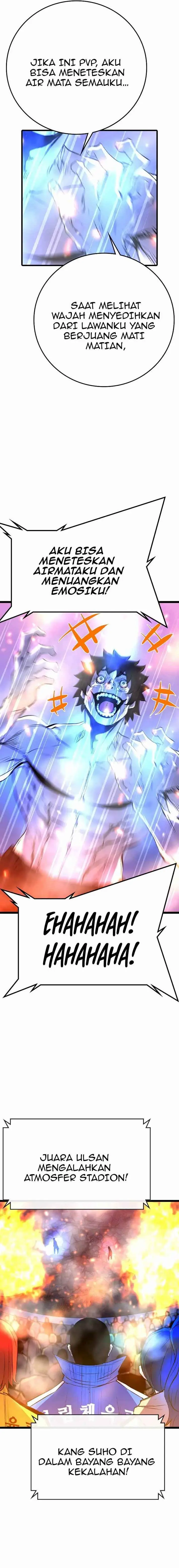 image-komik-hallym-gymnasium-chapter-150-17/40