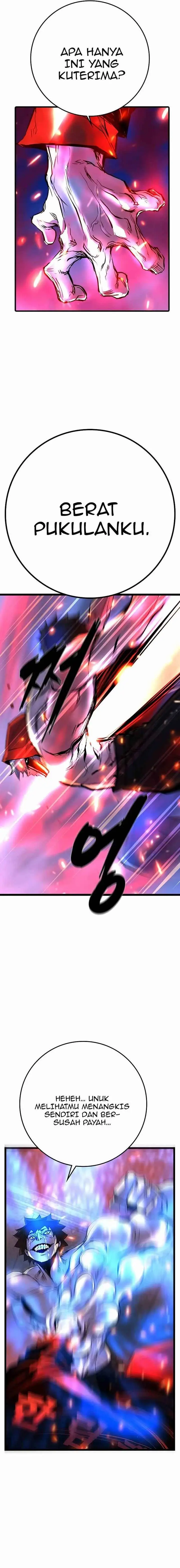 image-komik-hallym-gymnasium-chapter-150-20/40