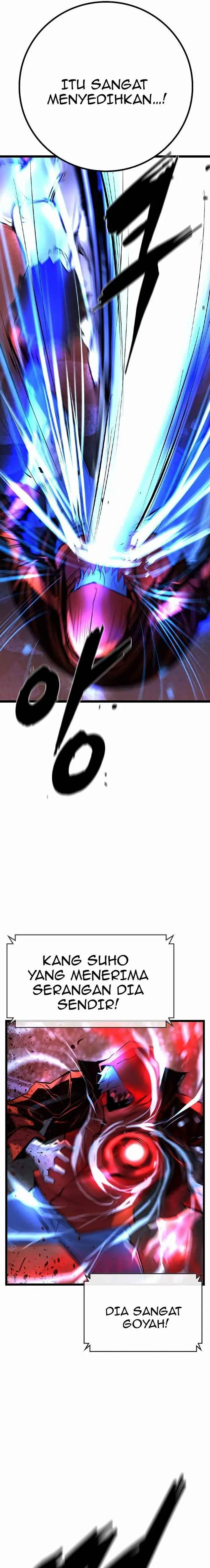 image-komik-hallym-gymnasium-chapter-150-21/40