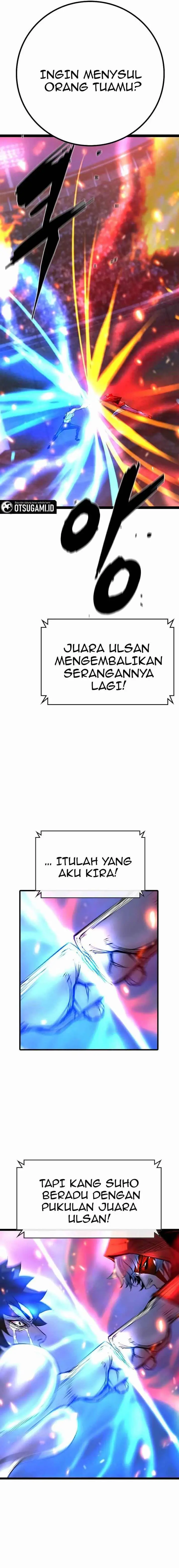 image-komik-hallym-gymnasium-chapter-150-23/40