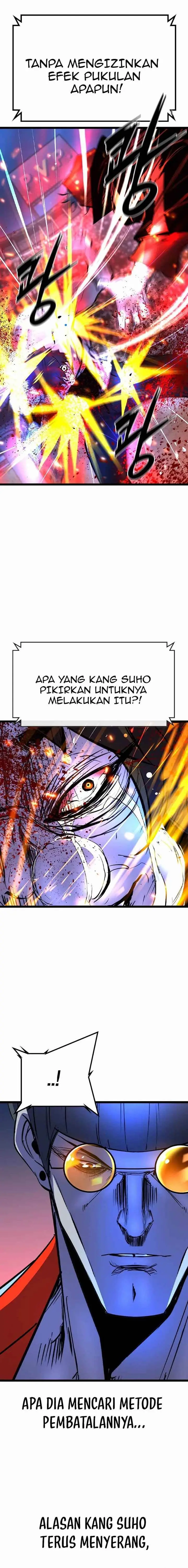 image-komik-hallym-gymnasium-chapter-150-27/40