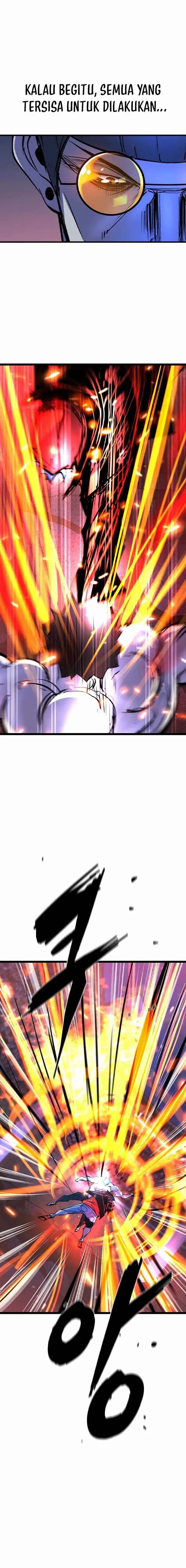 image-komik-hallym-gymnasium-chapter-150-29/40