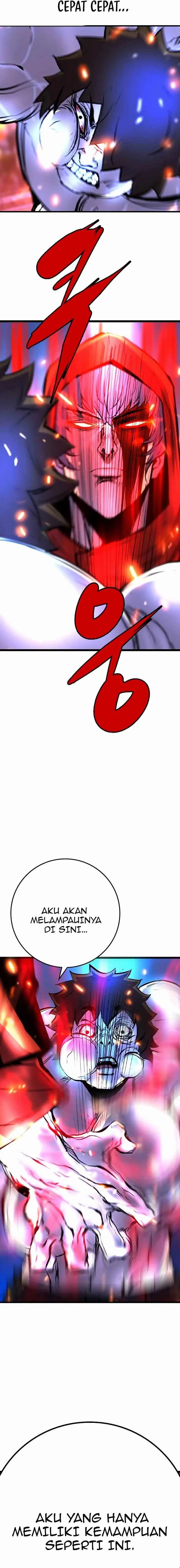 image-komik-hallym-gymnasium-chapter-150-32/40