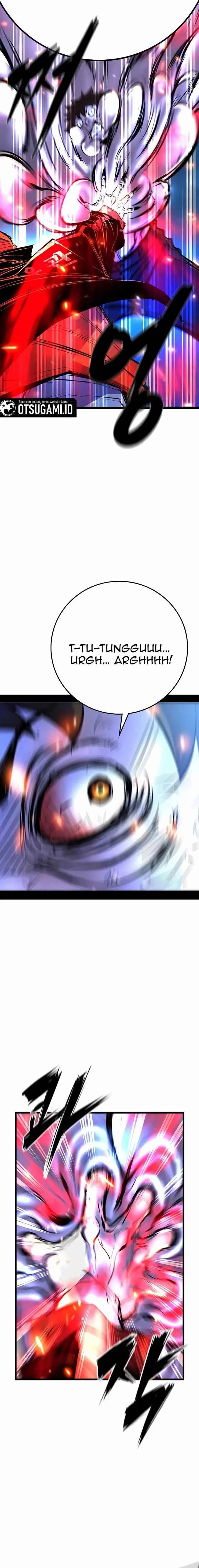 image-komik-hallym-gymnasium-chapter-150-33/40