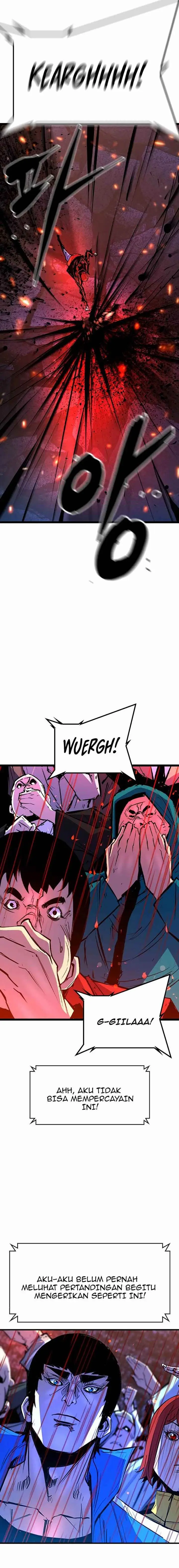 image-komik-hallym-gymnasium-chapter-150-34/40