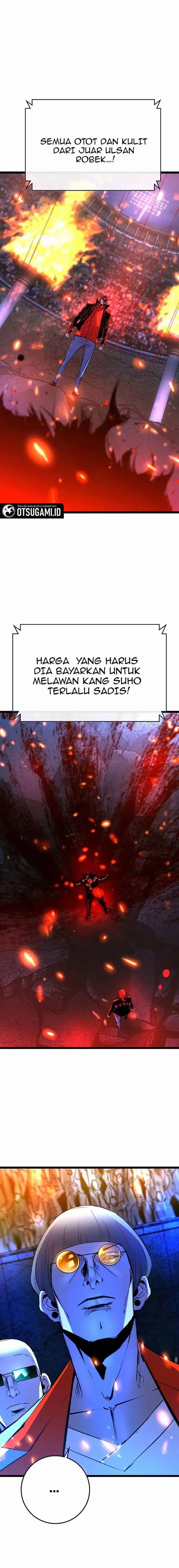 image-komik-hallym-gymnasium-chapter-150-35/40