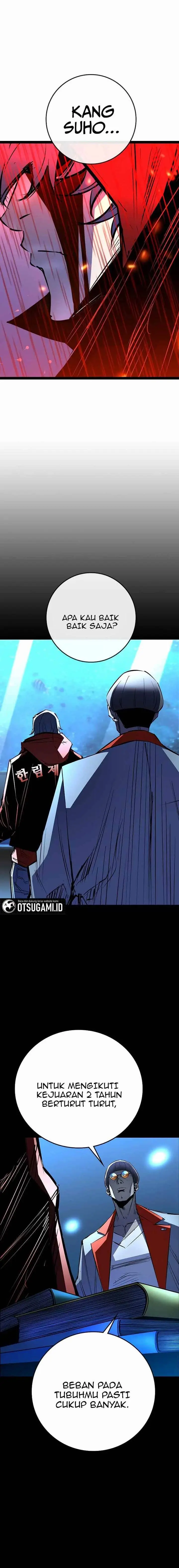 image-komik-hallym-gymnasium-chapter-150-36/40