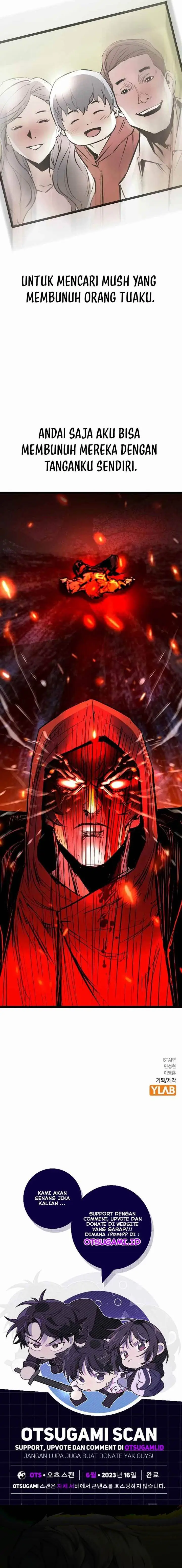 image-komik-hallym-gymnasium-chapter-150-38/40