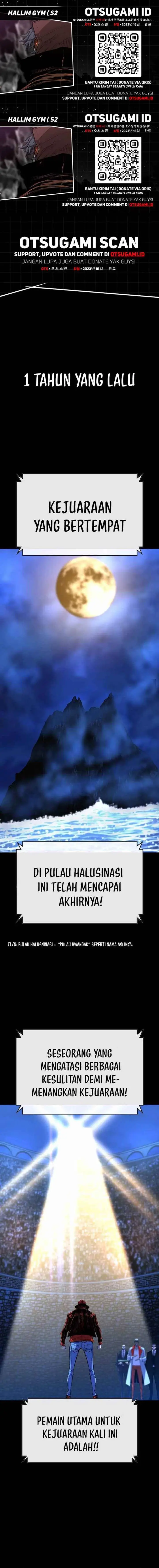 image-komik-hallym-gymnasium-chapter-151-0/36