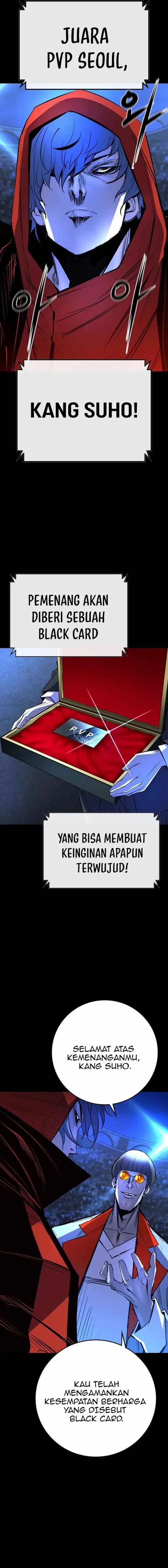 image-komik-hallym-gymnasium-chapter-151-1/36