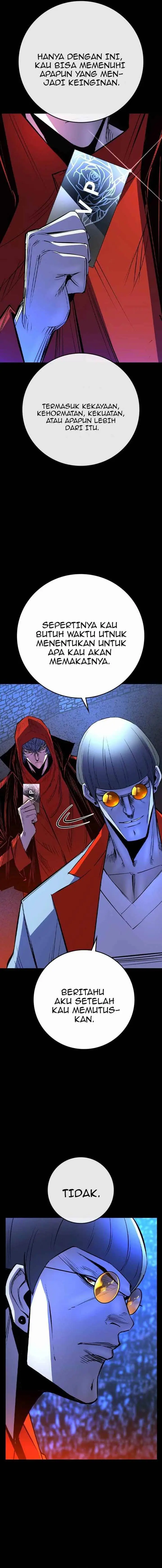 image-komik-hallym-gymnasium-chapter-151-2/36