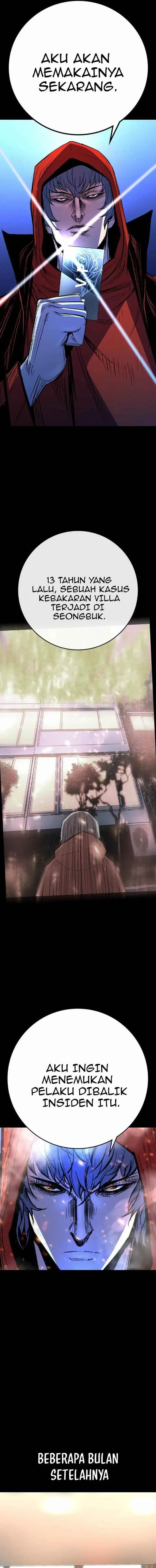 image-komik-hallym-gymnasium-chapter-151-3/36