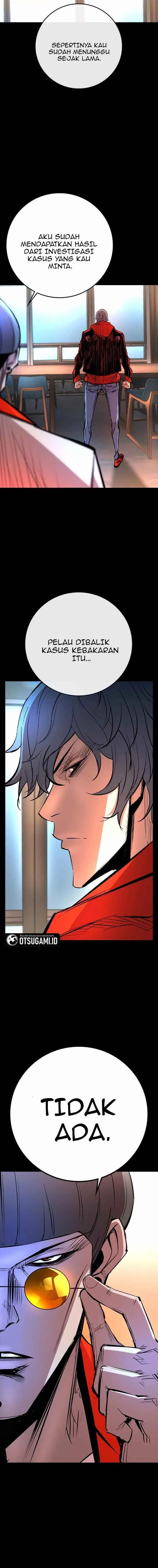 image-komik-hallym-gymnasium-chapter-151-4/36