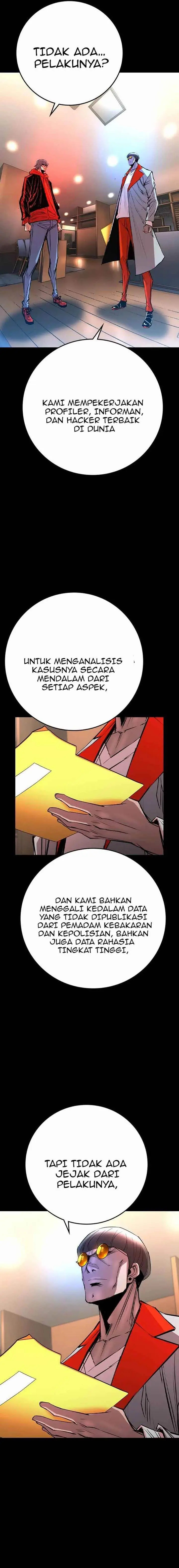 image-komik-hallym-gymnasium-chapter-151-5/36