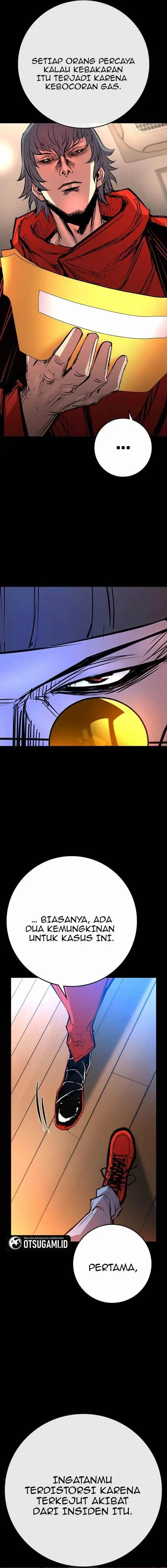 image-komik-hallym-gymnasium-chapter-151-6/36