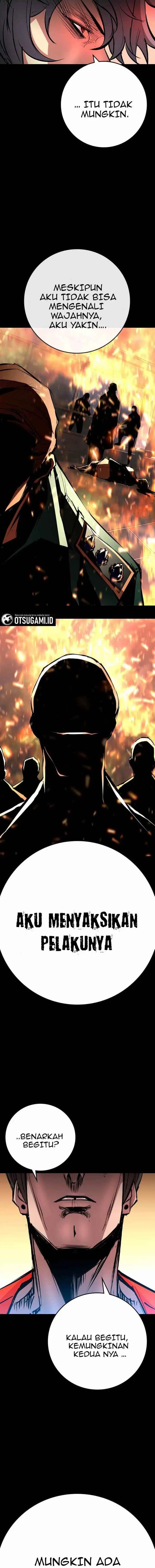 image-komik-hallym-gymnasium-chapter-151-7/36