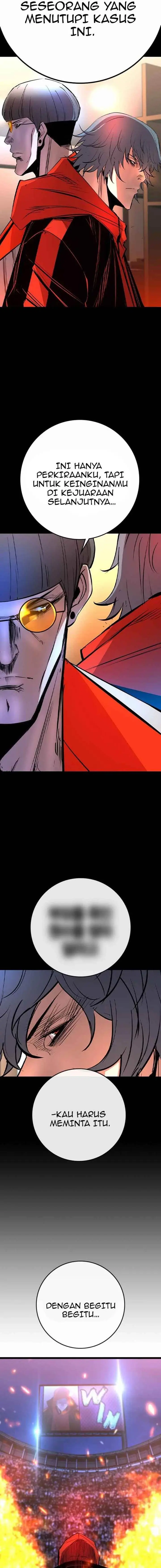 image-komik-hallym-gymnasium-chapter-151-8/36