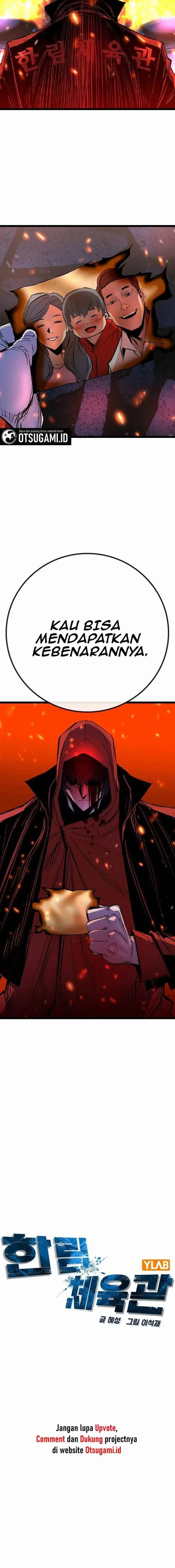 image-komik-hallym-gymnasium-chapter-151-9/36