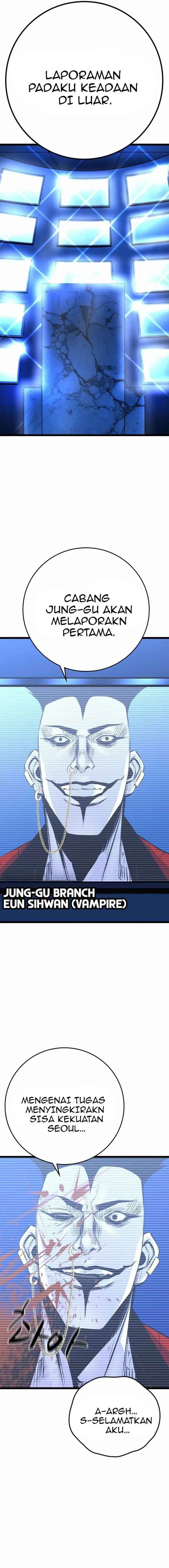 image-komik-hallym-gymnasium-chapter-151-11/36