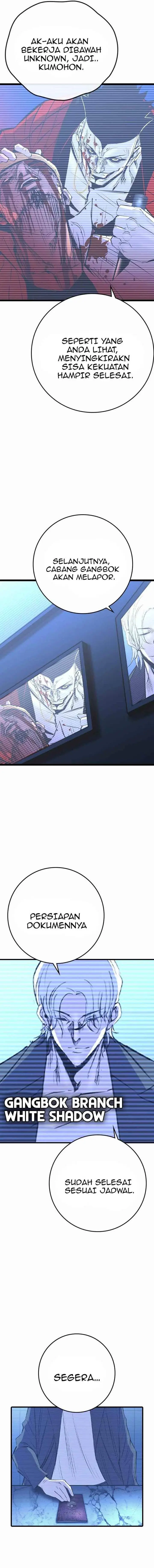 image-komik-hallym-gymnasium-chapter-151-12/36