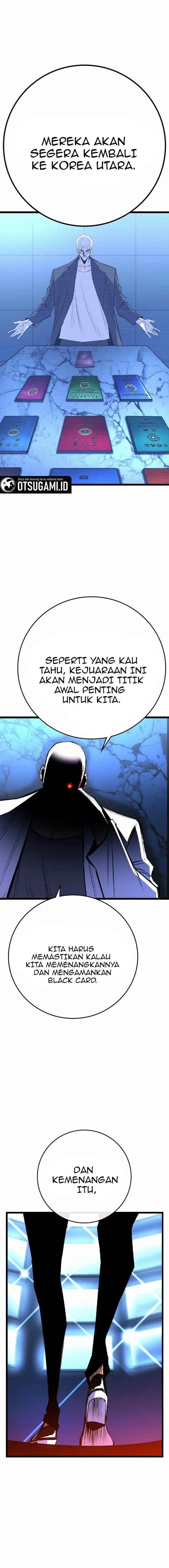 image-komik-hallym-gymnasium-chapter-151-13/36