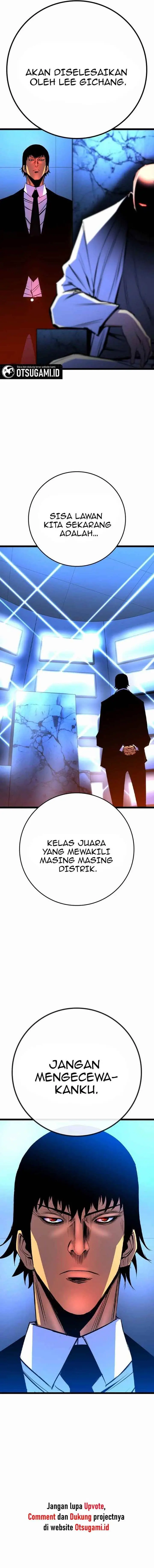 image-komik-hallym-gymnasium-chapter-151-14/36