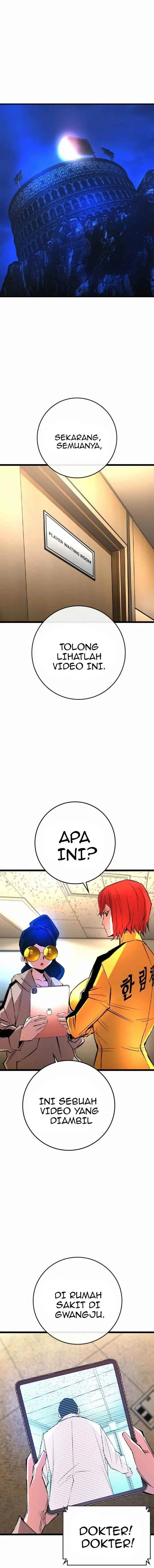 image-komik-hallym-gymnasium-chapter-151-15/36