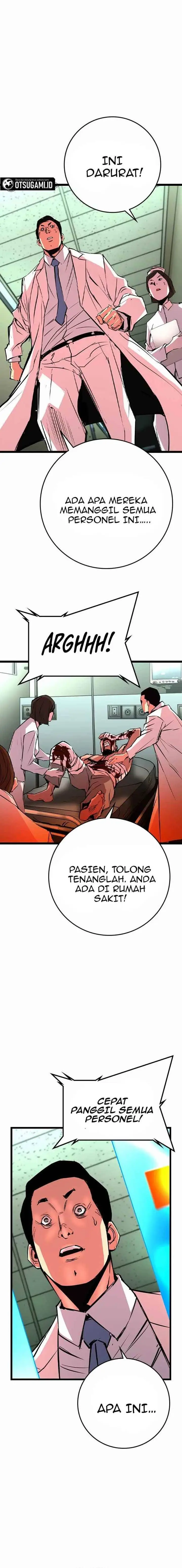 image-komik-hallym-gymnasium-chapter-151-16/36