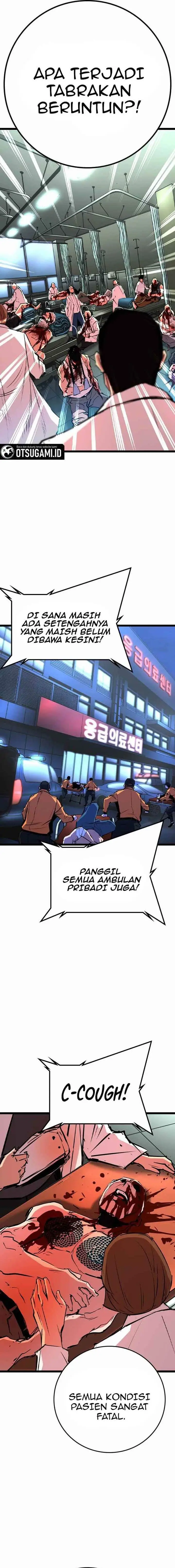 image-komik-hallym-gymnasium-chapter-151-17/36