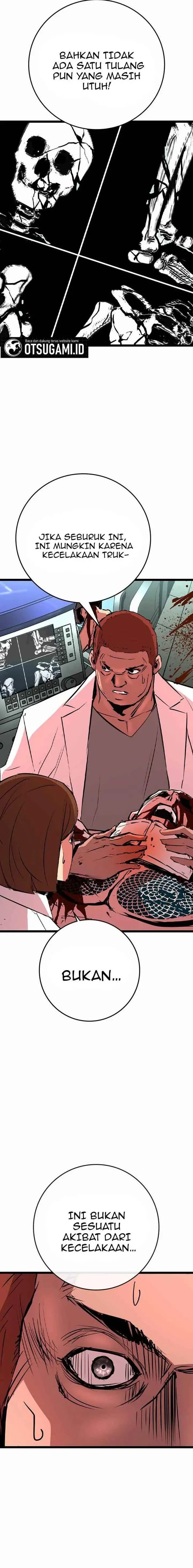 image-komik-hallym-gymnasium-chapter-151-18/36