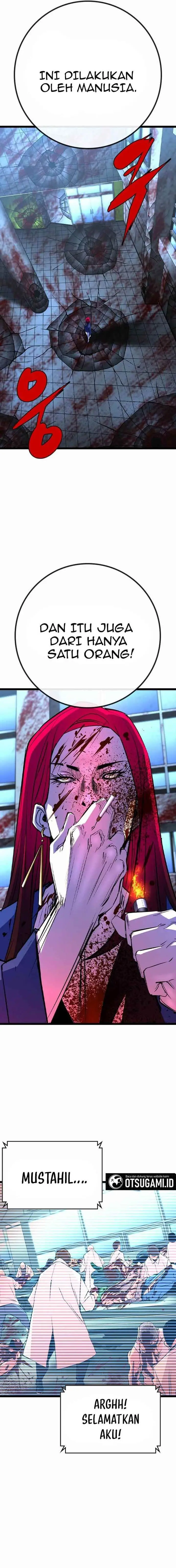 image-komik-hallym-gymnasium-chapter-151-19/36