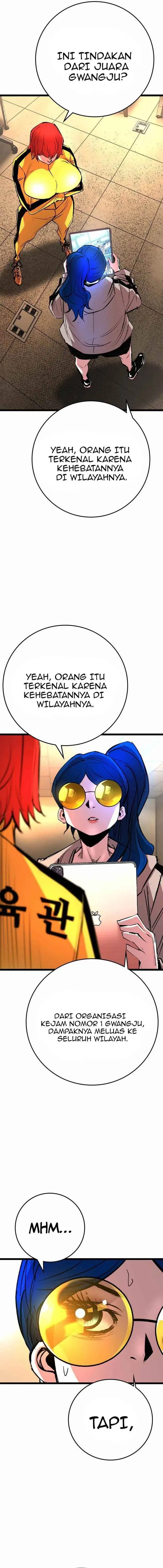 image-komik-hallym-gymnasium-chapter-151-20/36