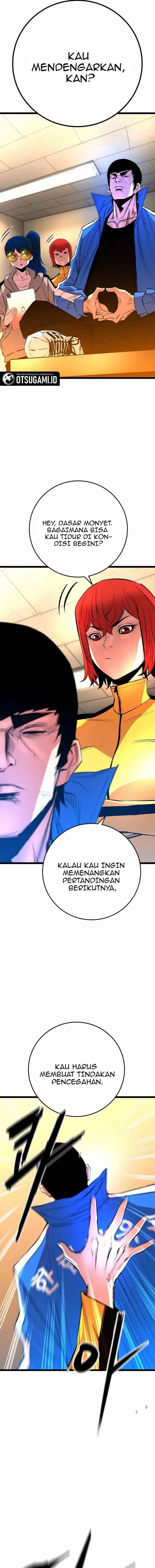 image-komik-hallym-gymnasium-chapter-151-21/36