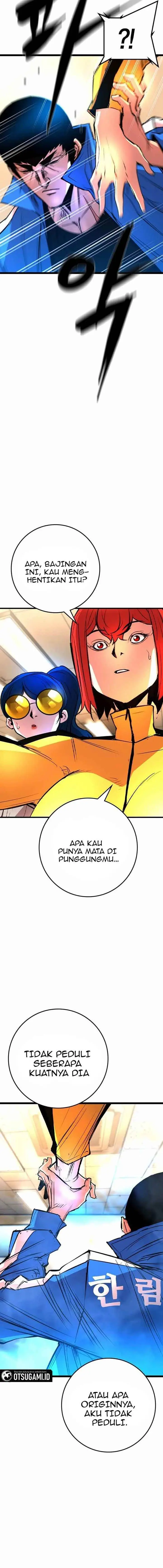 image-komik-hallym-gymnasium-chapter-151-22/36